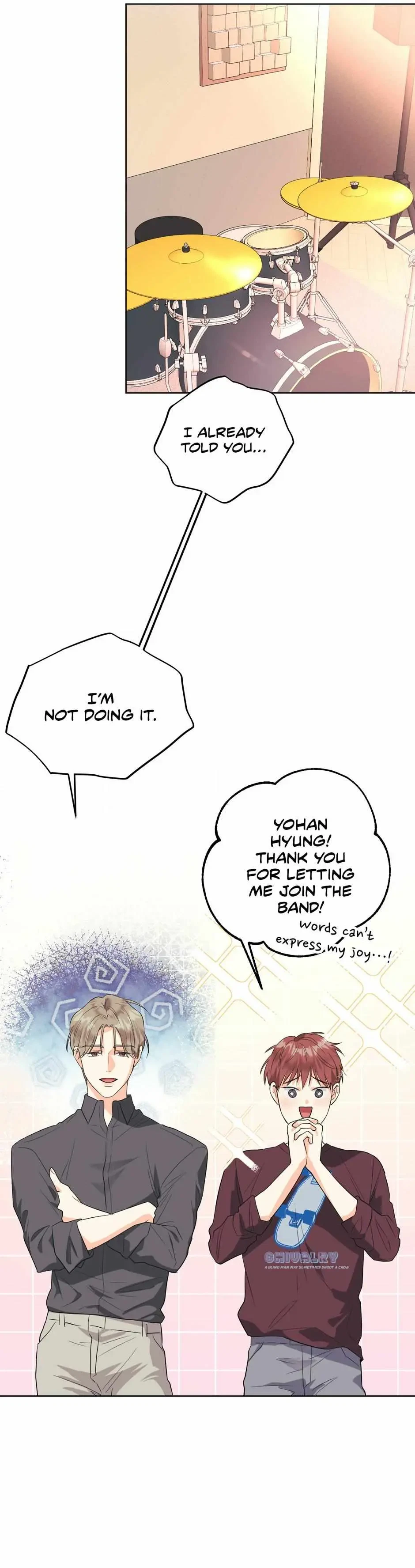 Chapter 5, page 23