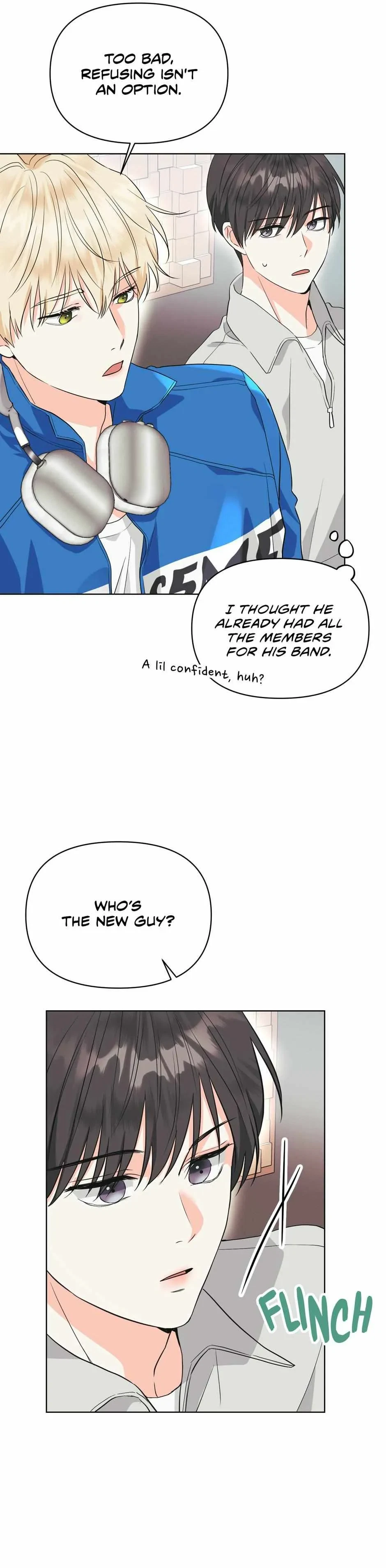 Chapter 5, page 24