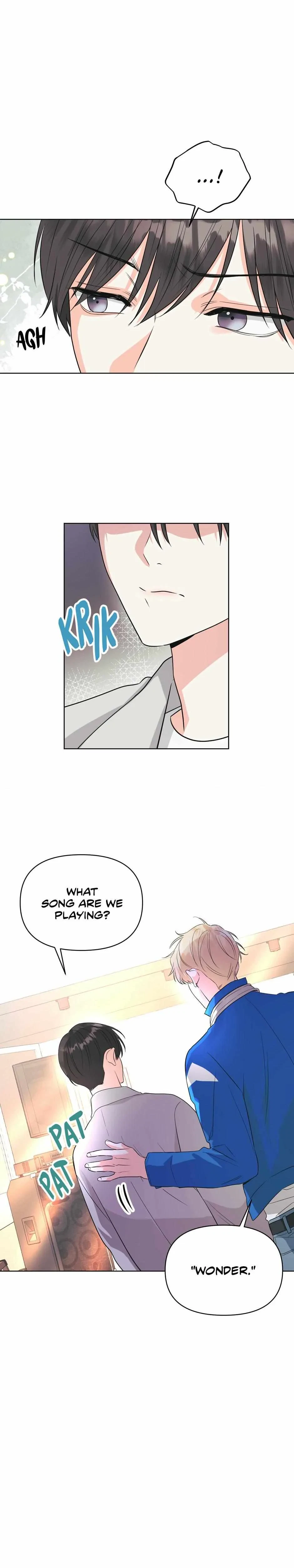 Chapter 5, page 27
