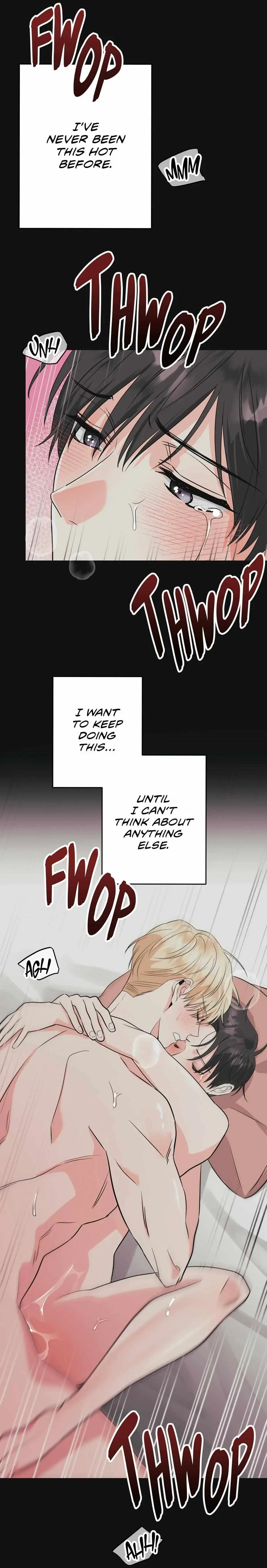 Chapter 5, page 4