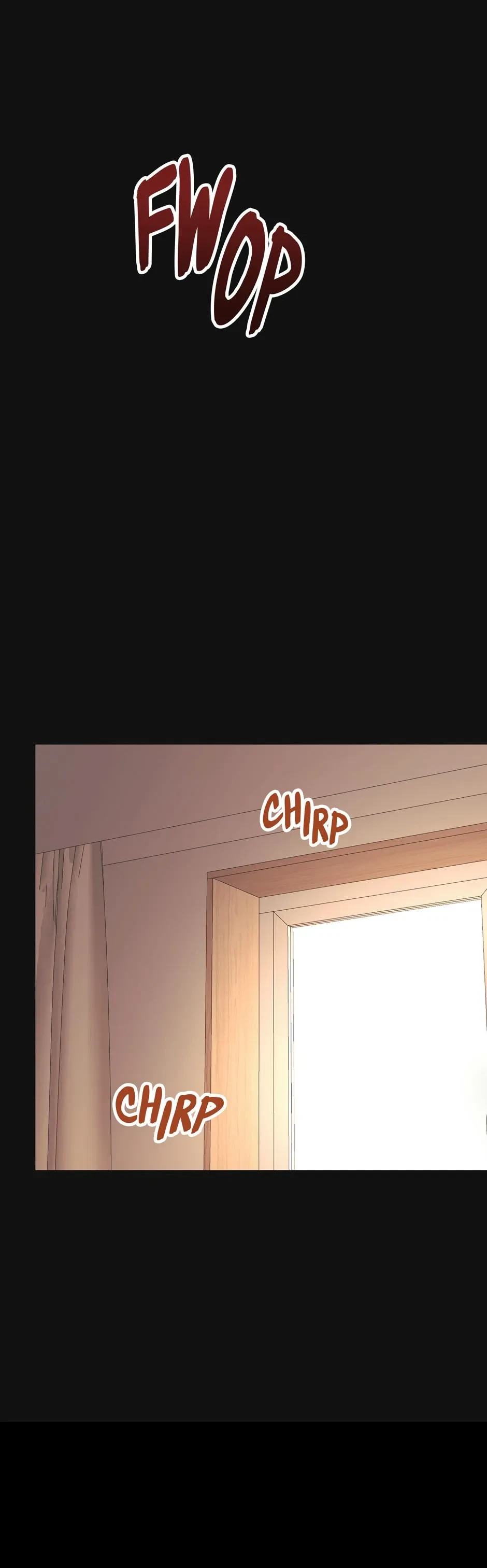 Chapter 5, page 5