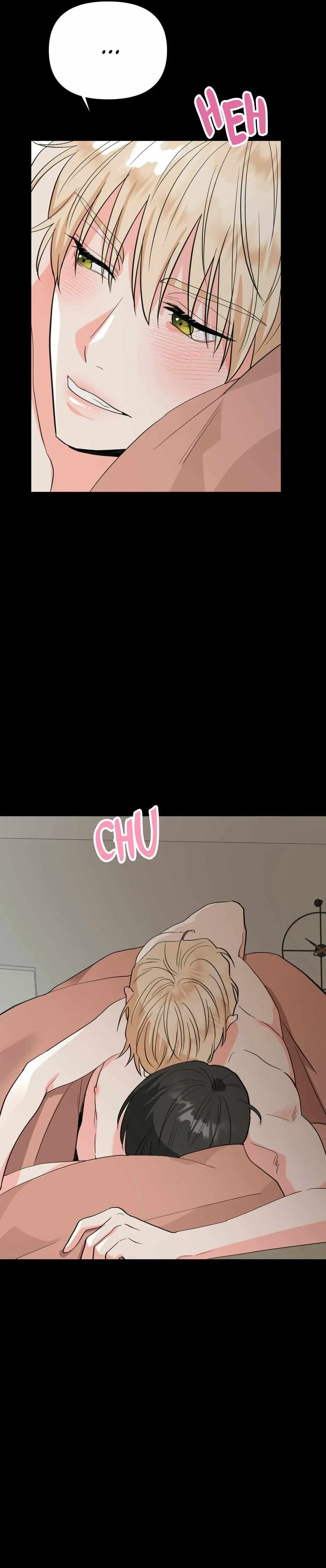 Chapter 5, page 7