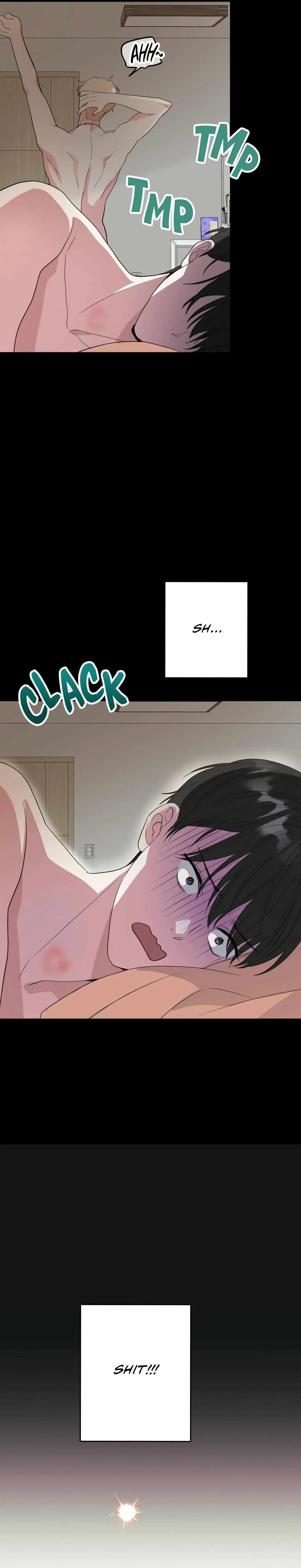 Chapter 5, page 8