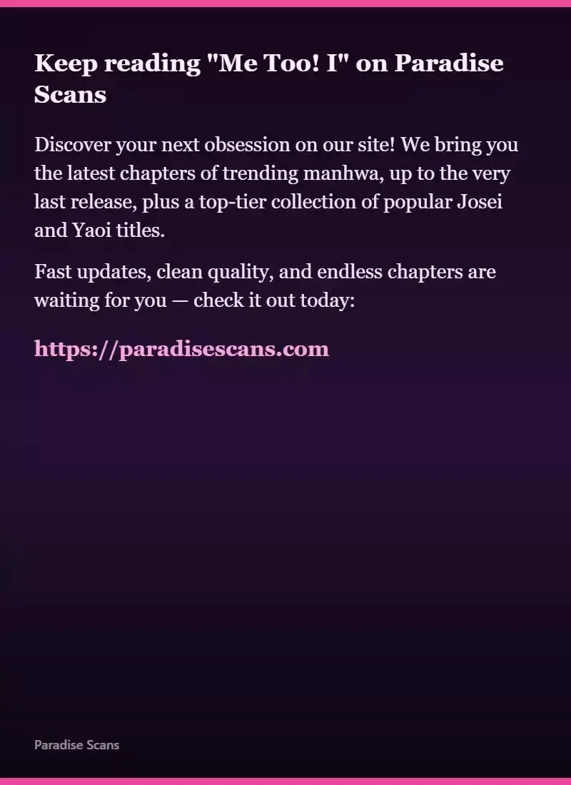 Chapter 27, page 11