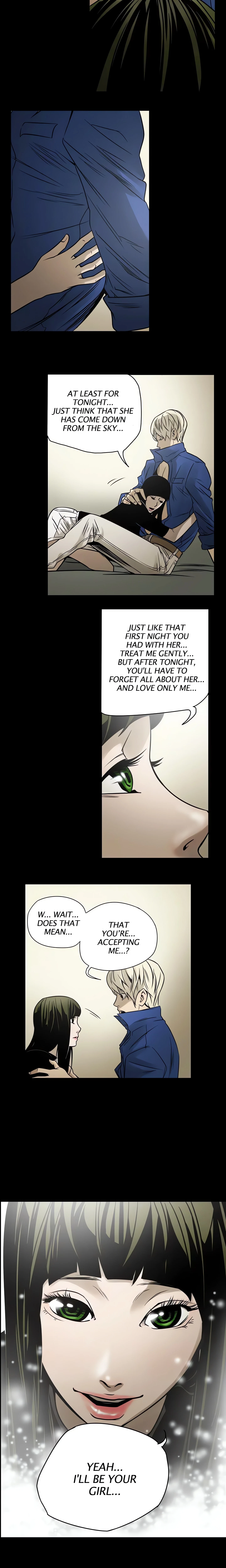 Chapter 12, page 10