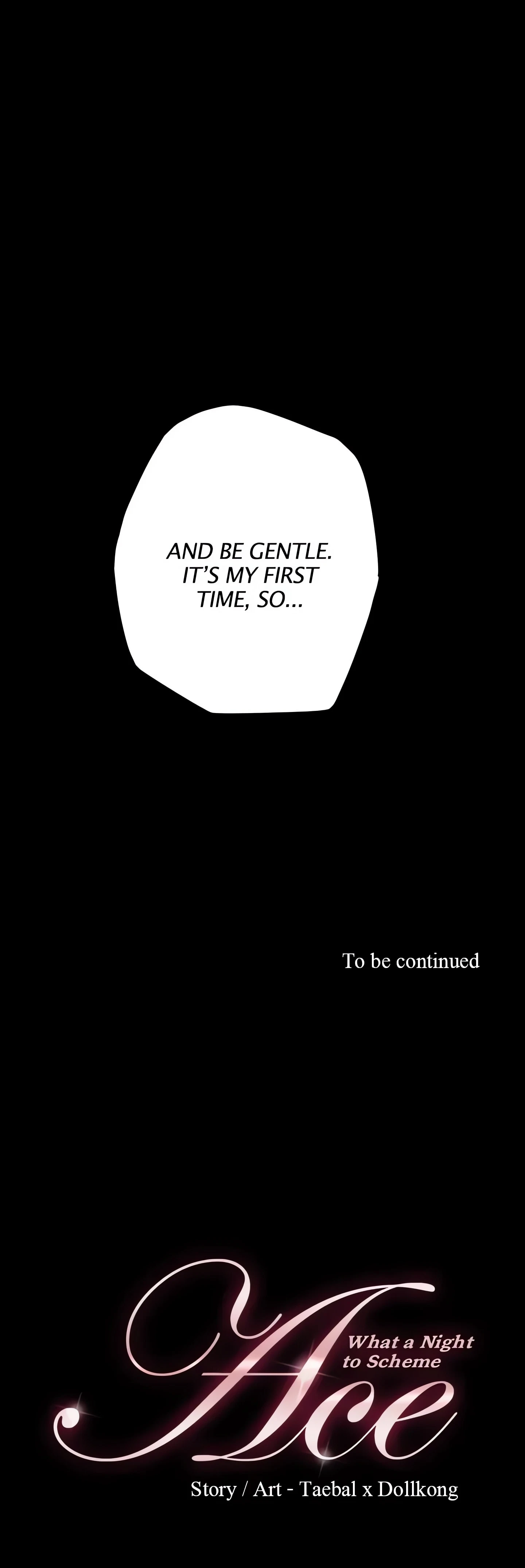 Chapter 12, page 11