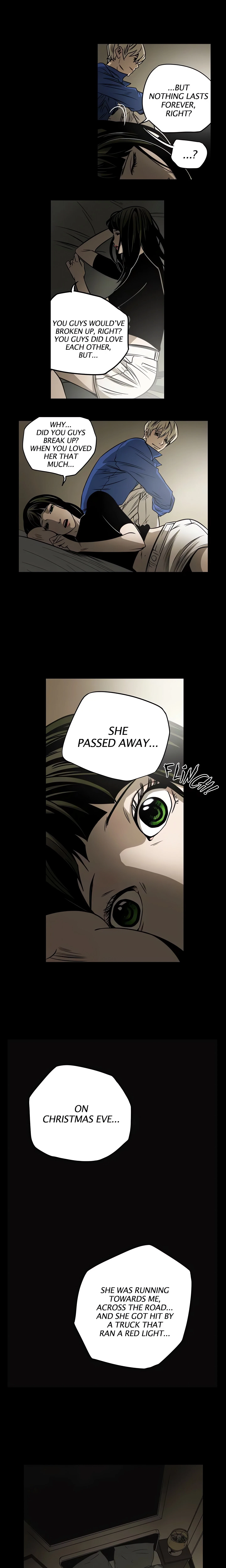 Chapter 12, page 5