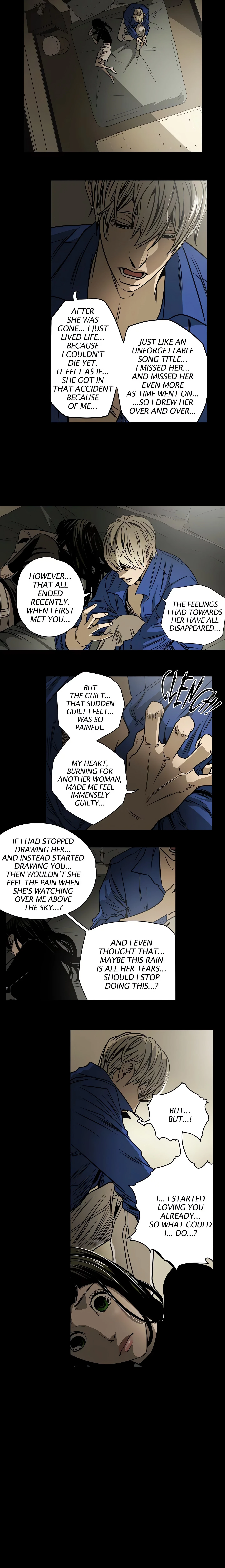 Chapter 12, page 6