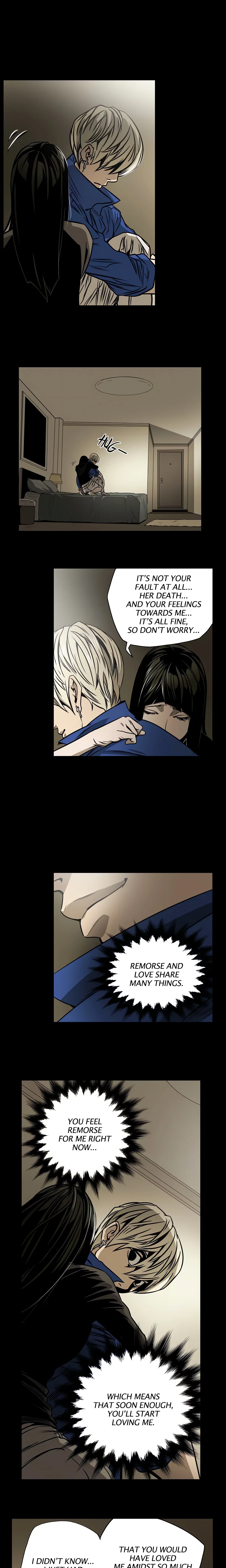 Chapter 12, page 7