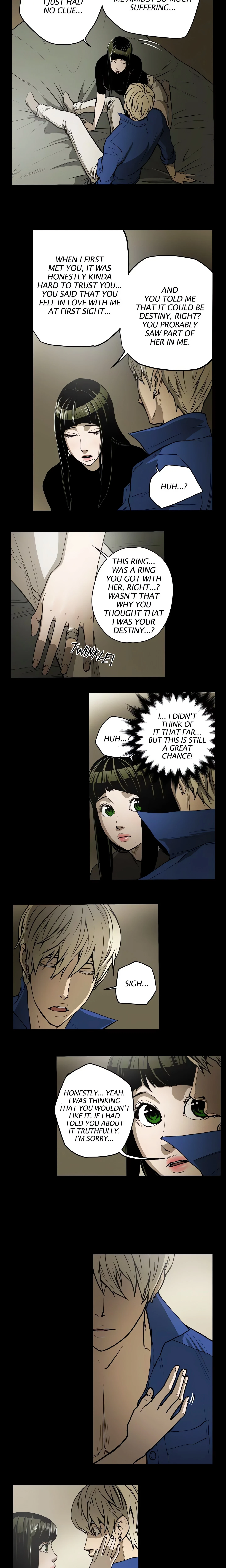 Chapter 12, page 8