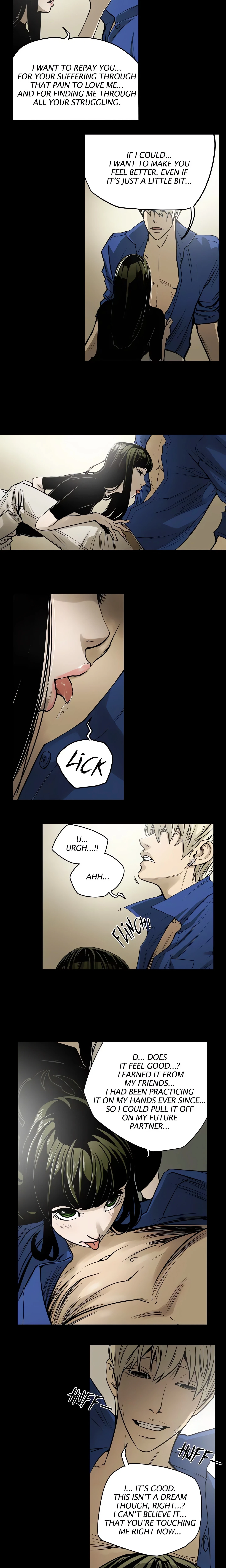 Chapter 12, page 9