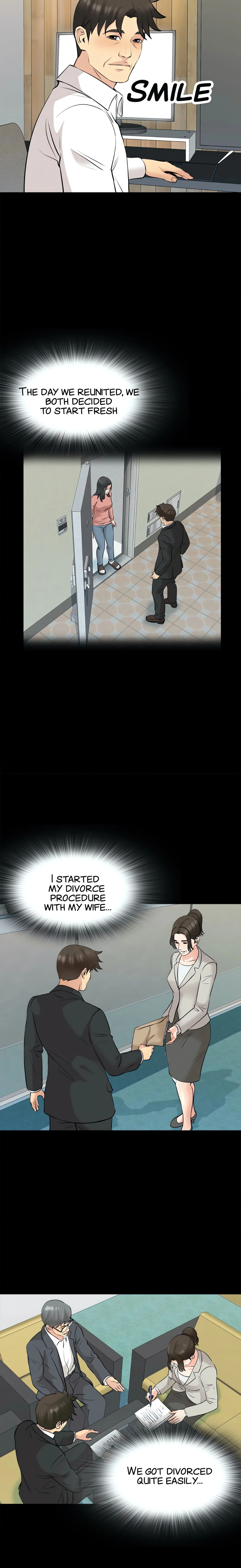 Chapter 70, page 10
