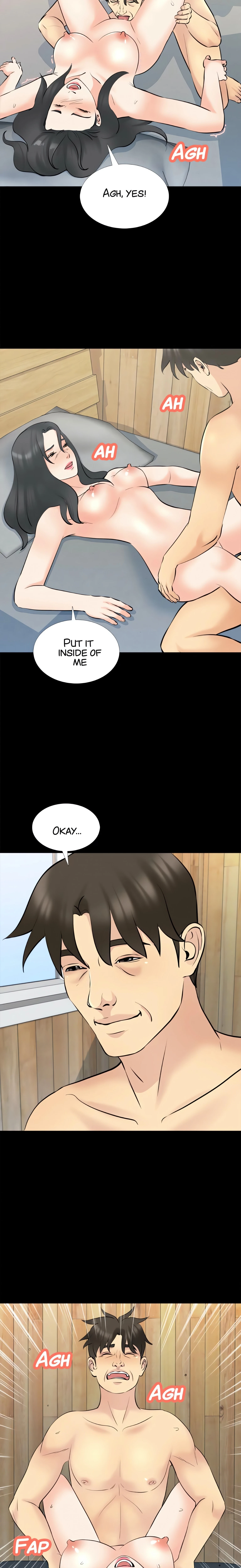 Chapter 70, page 14