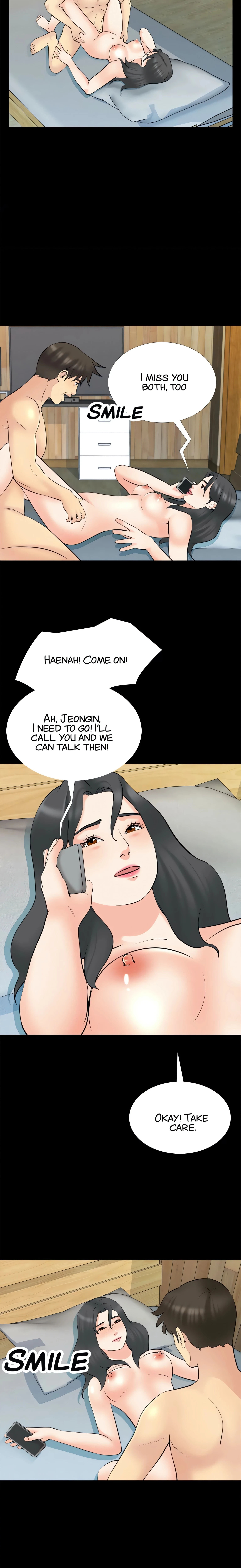 Chapter 70, page 18