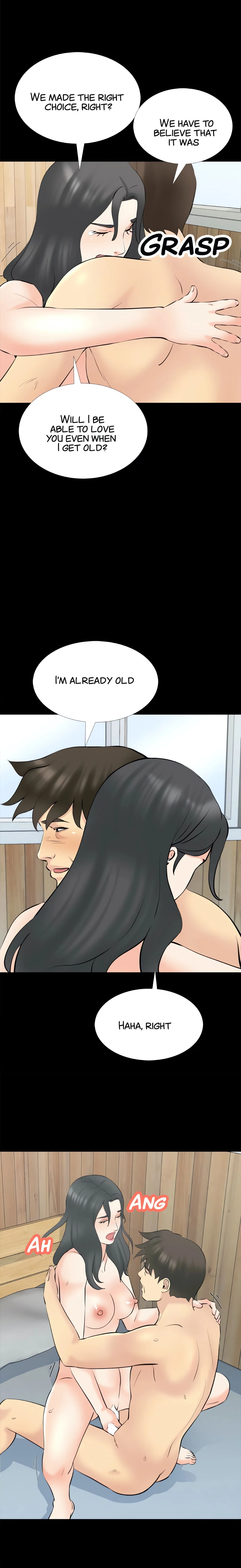 Chapter 70, page 19