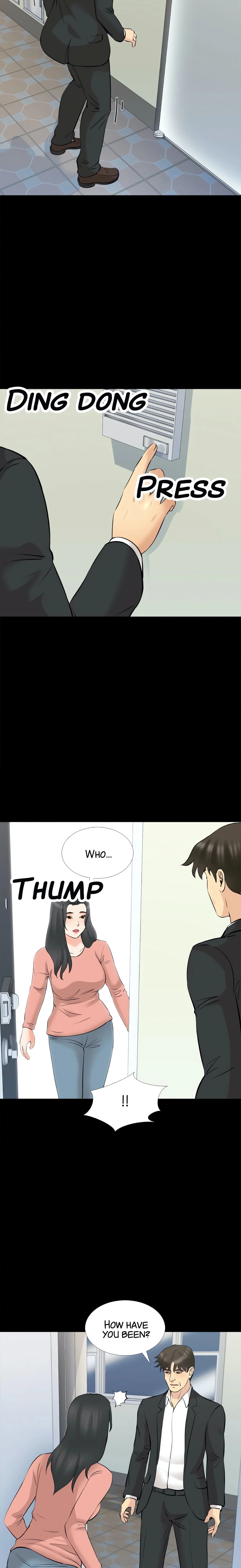 Chapter 70, page 5