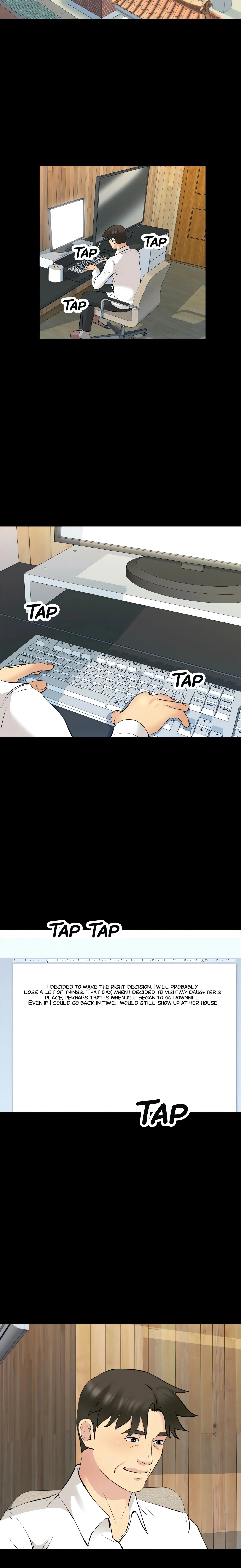 Chapter 70, page 8