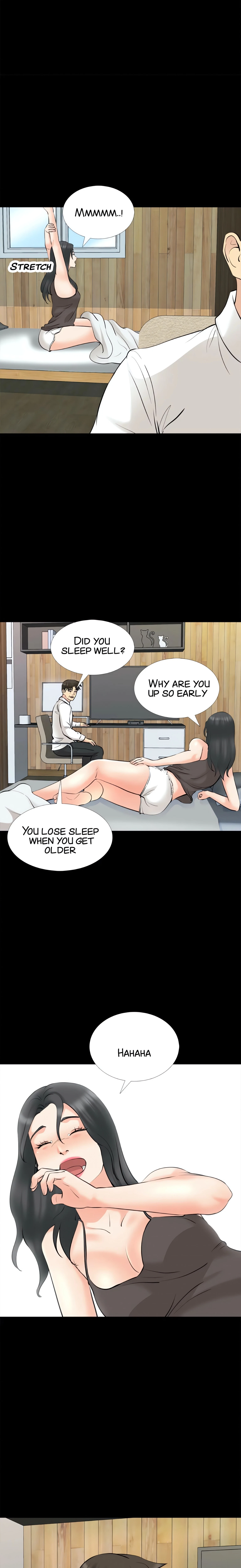 Chapter 70, page 9