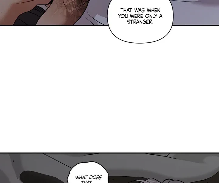 Chapter 27, page 101