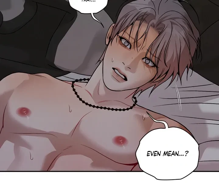 Chapter 27, page 102