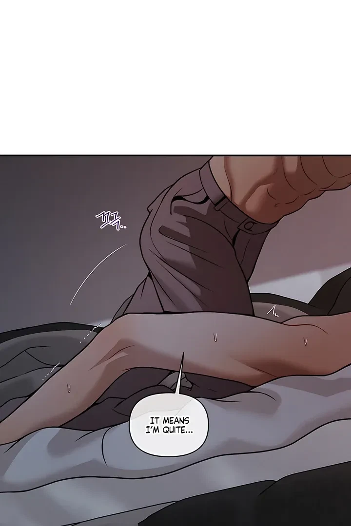 Chapter 27, page 103