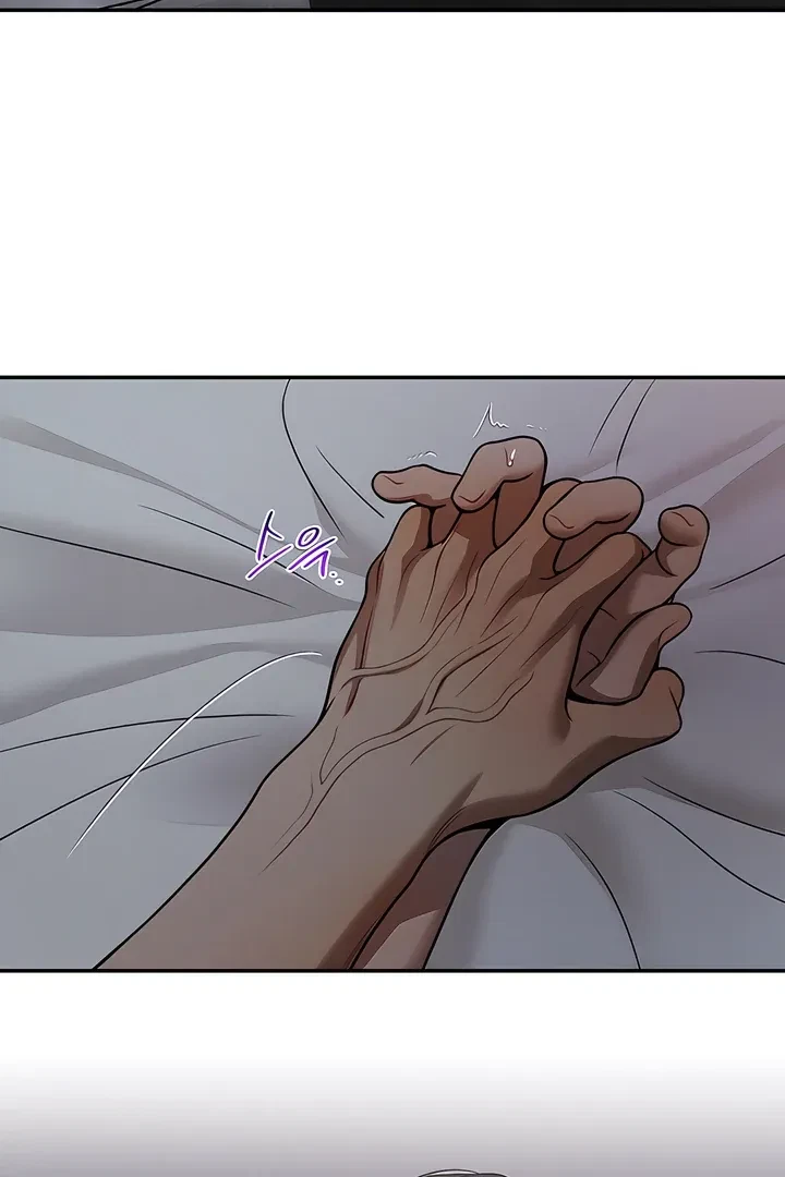 Chapter 27, page 104