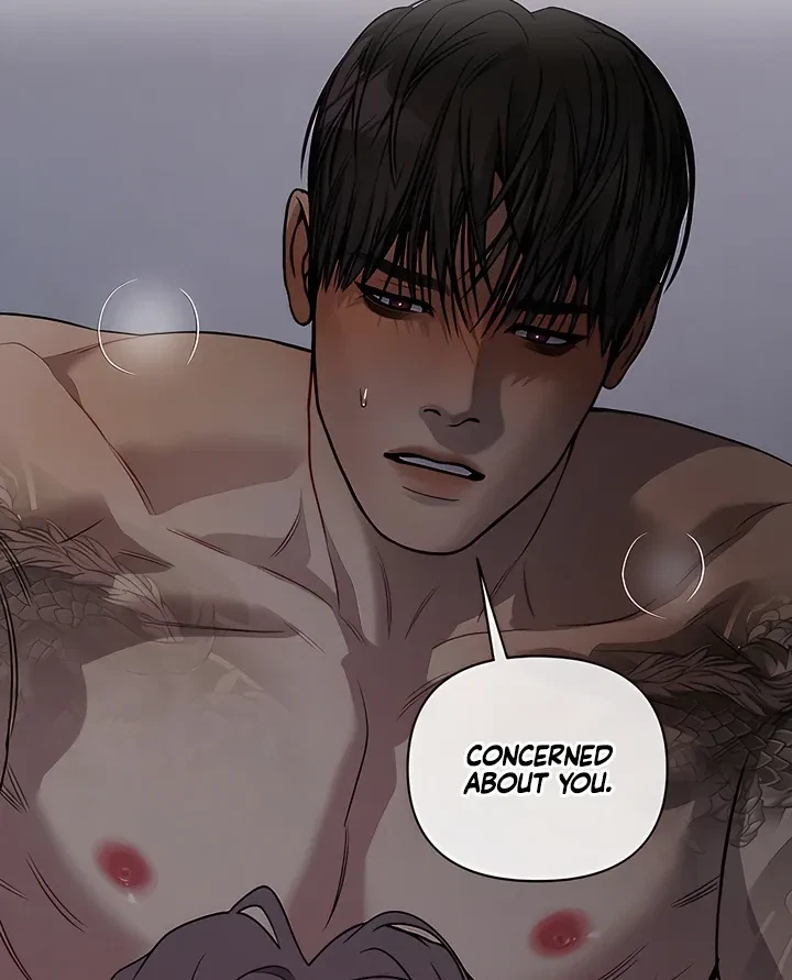 Chapter 27, page 105