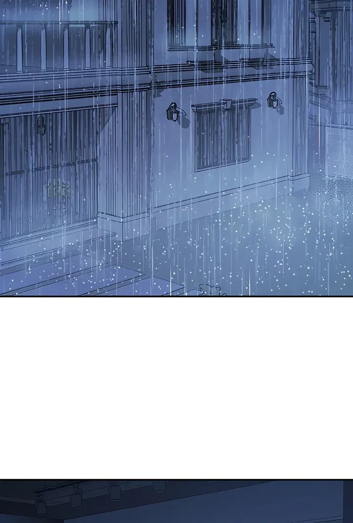 Chapter 27, page 12