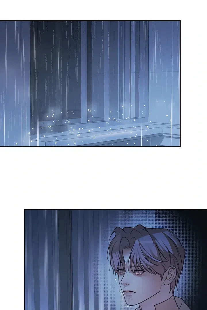 Chapter 27, page 14