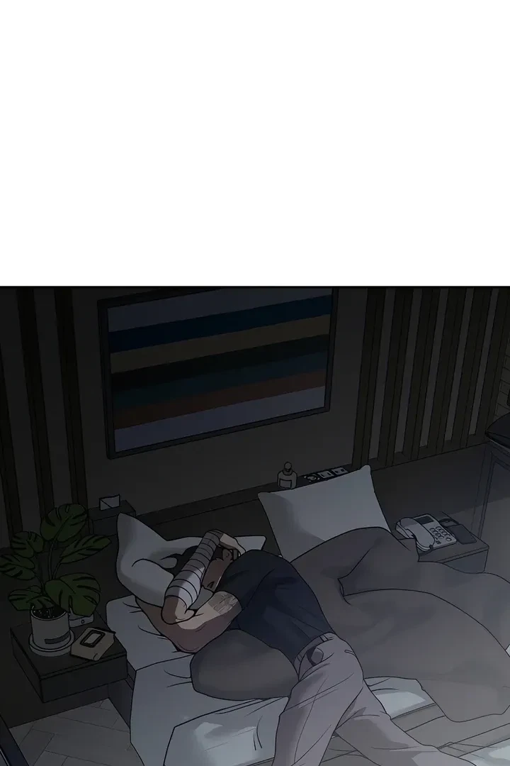 Chapter 27, page 26