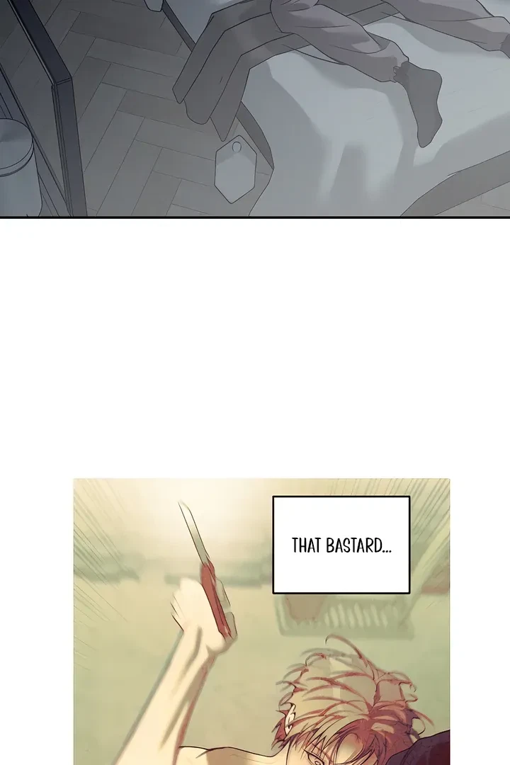 Chapter 27, page 27