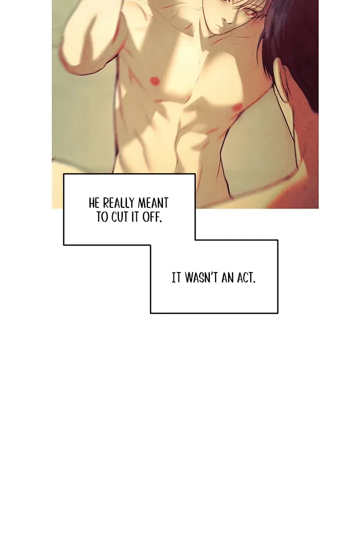 Chapter 27, page 28