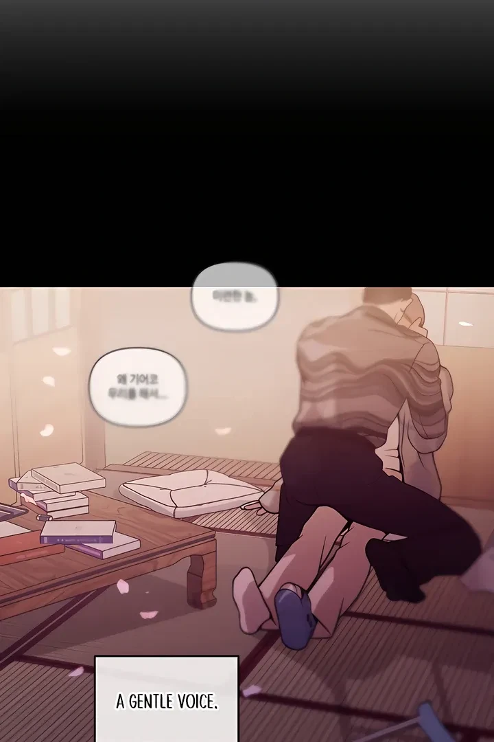 Chapter 27, page 3