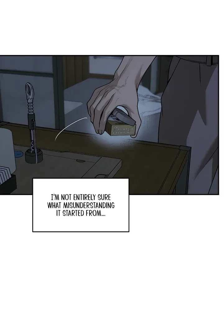 Chapter 27, page 34