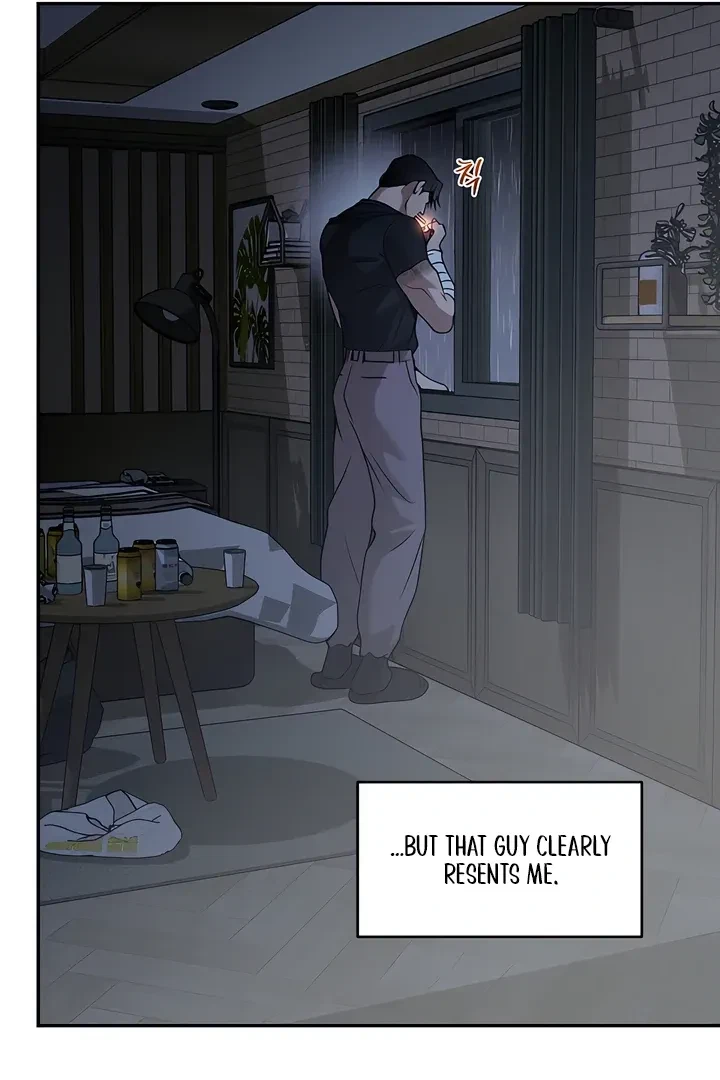 Chapter 27, page 35