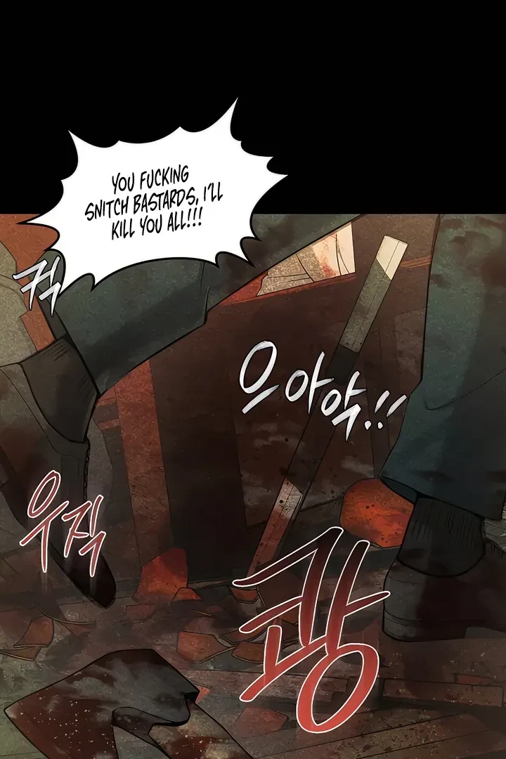 Chapter 27, page 38