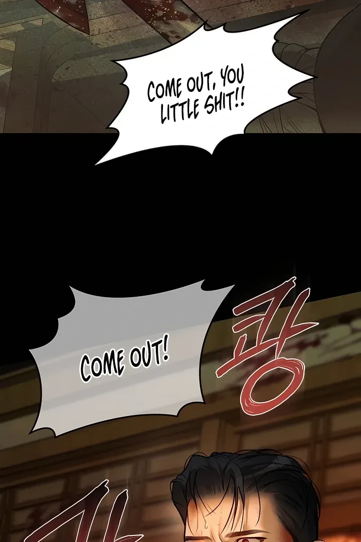 Chapter 27, page 39