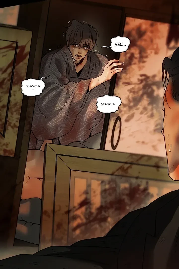 Chapter 27, page 41