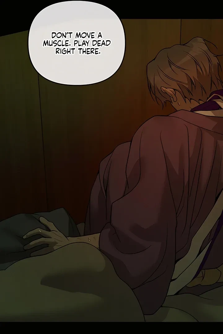 Chapter 27, page 46