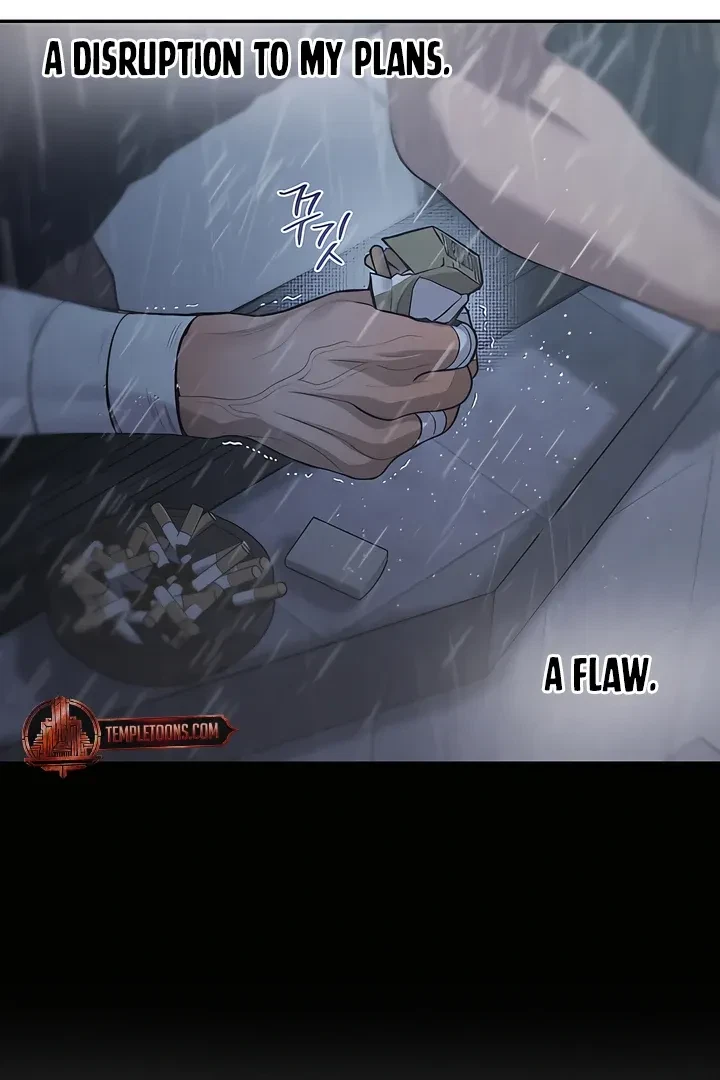 Chapter 27, page 51