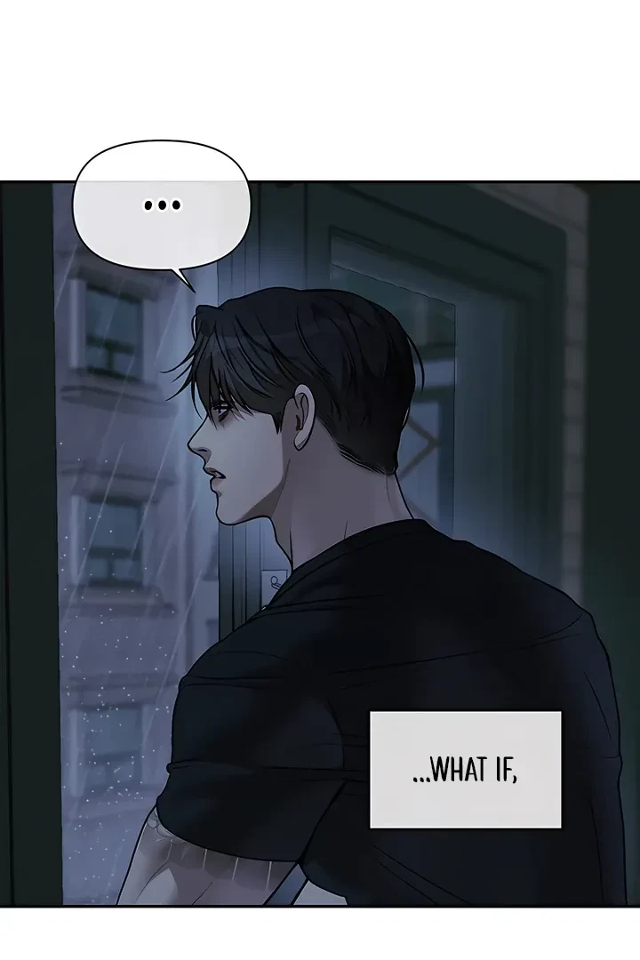 Chapter 27, page 54