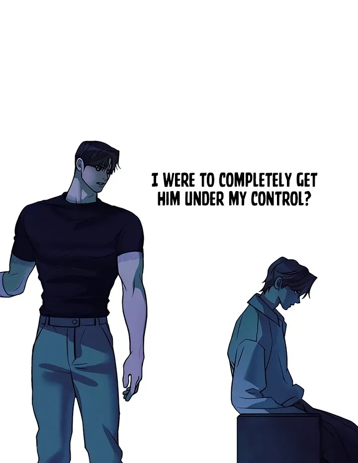 Chapter 27, page 55