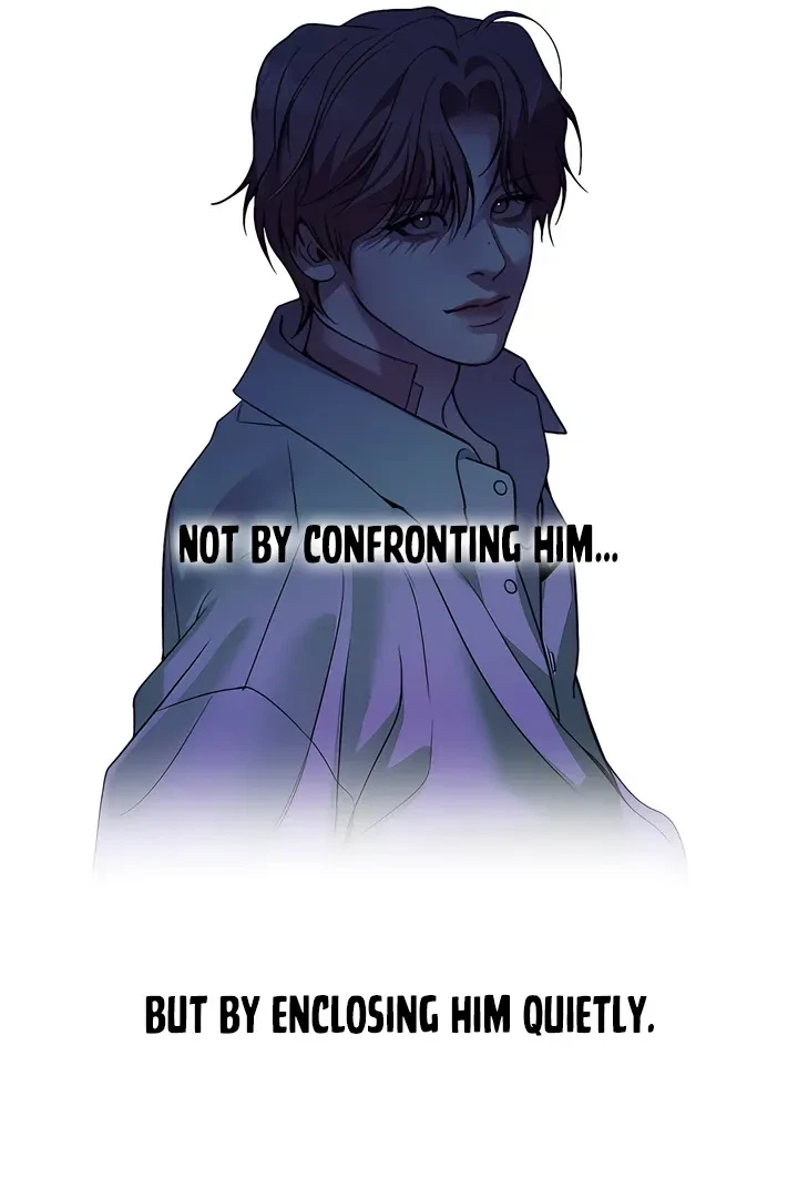 Chapter 27, page 57