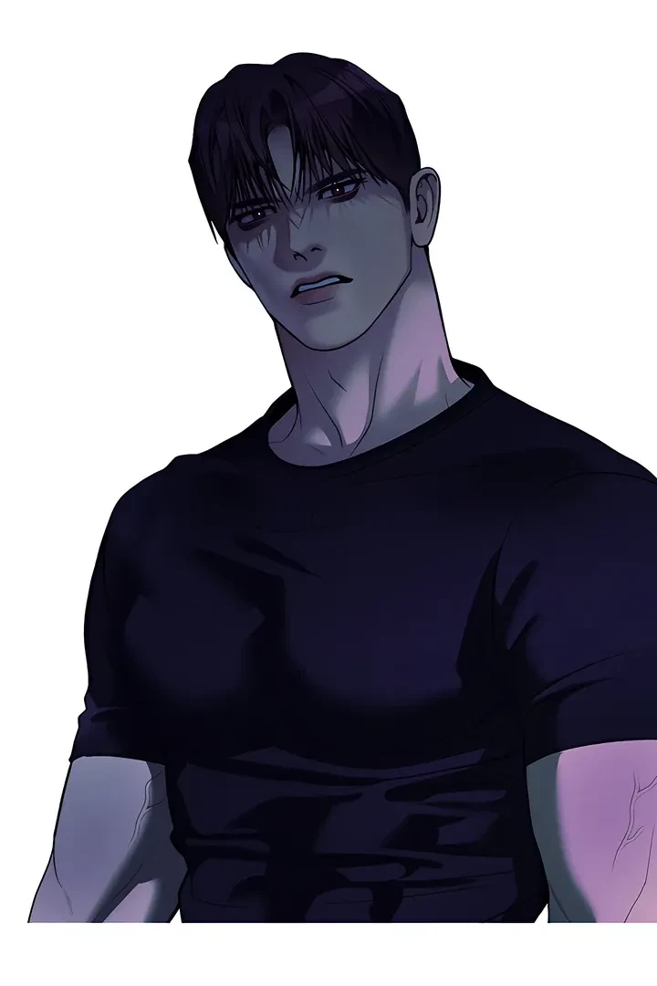 Chapter 27, page 58