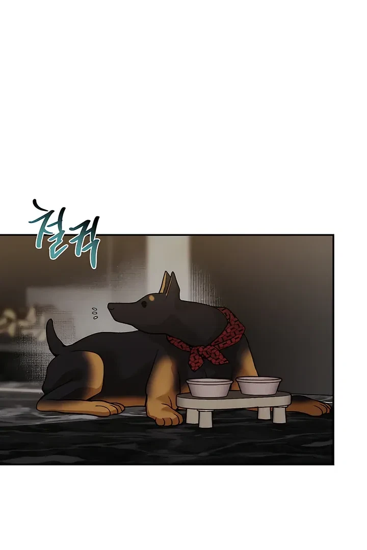 Chapter 27, page 61