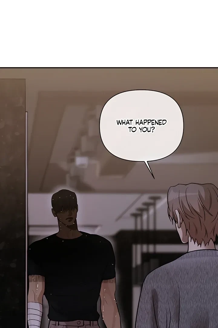 Chapter 27, page 64