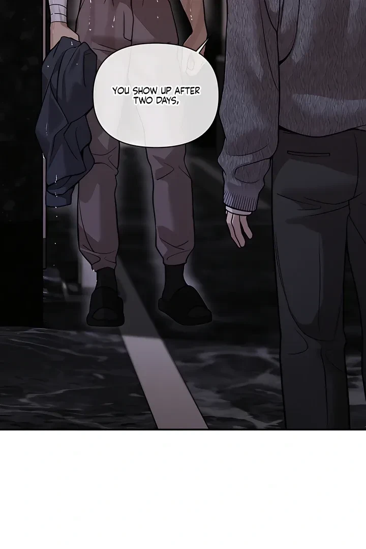 Chapter 27, page 65