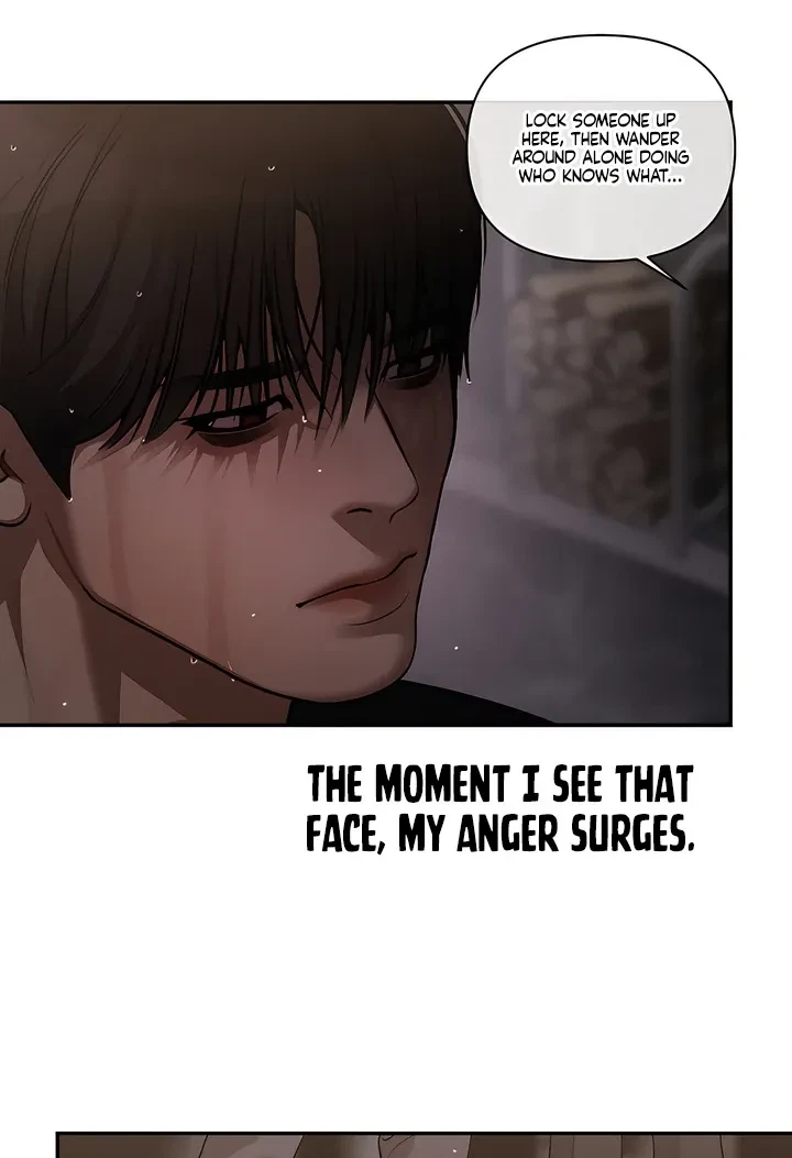 Chapter 27, page 66