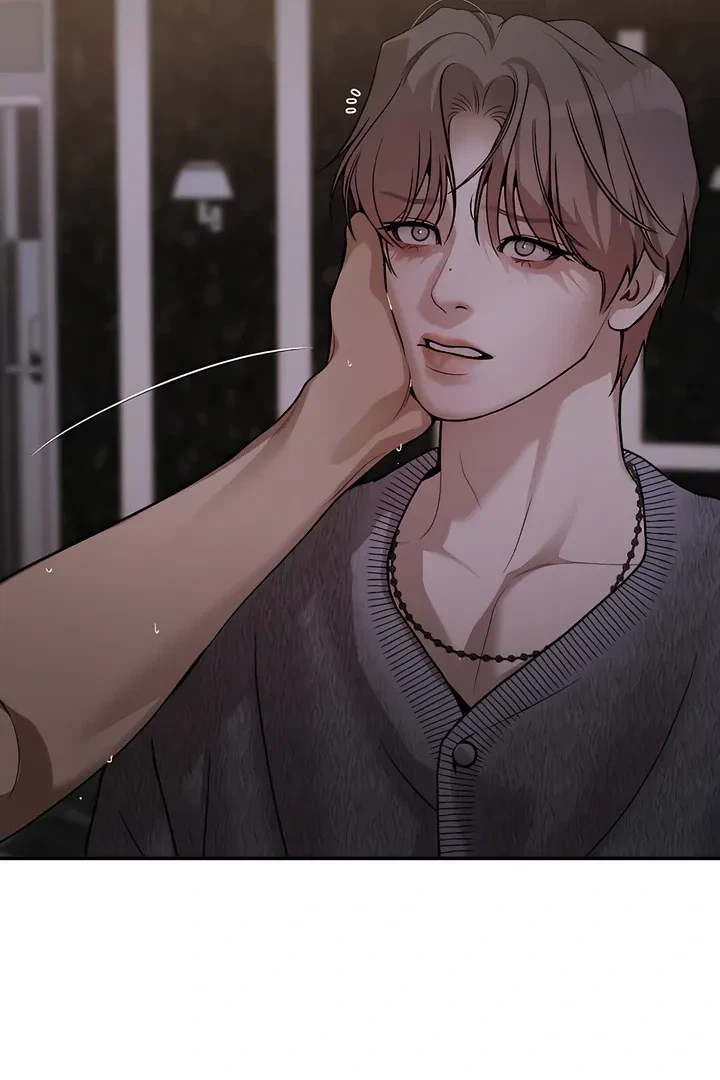 Chapter 27, page 68