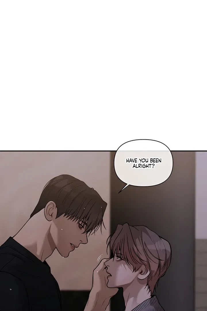 Chapter 27, page 69